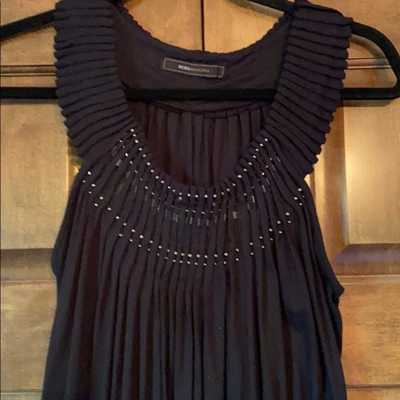 BCBG Dress/Blouse - Picture 3 of 5